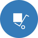 美兰区电信商铺宽带