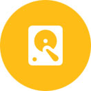 美兰区电信家用宽带