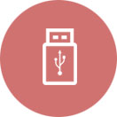 美兰区电信租房宽带