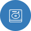 美兰区电信工地宽带