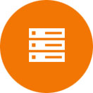 美兰区电信电商宽带