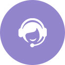 美兰区电信政企宽带