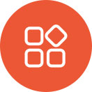 美兰区电信直播宽带